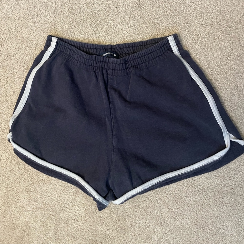 Brandy Melville Shorts